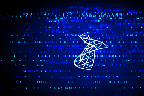 Microsoft SQL ile Veritabanı Programlama